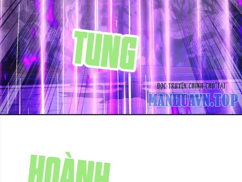 Chương 305 - Trang 61