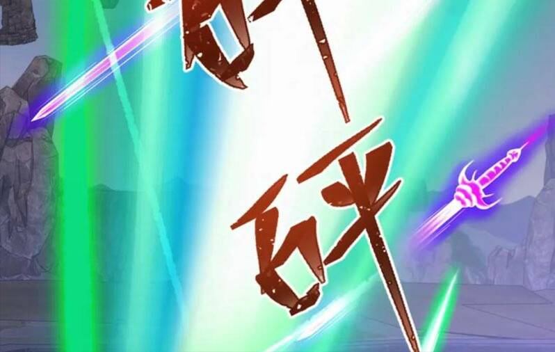 Chương 305 - Trang 67
