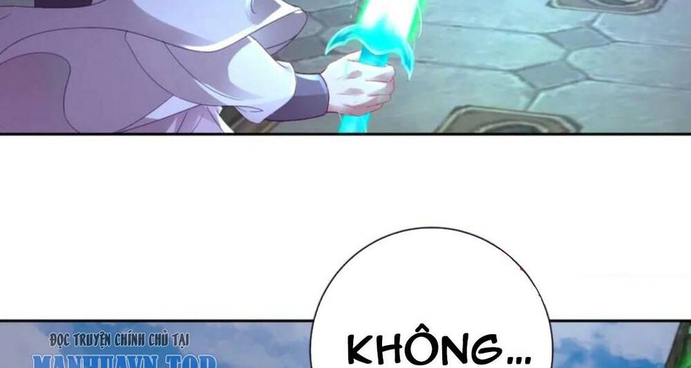Chương 305 - Trang 69