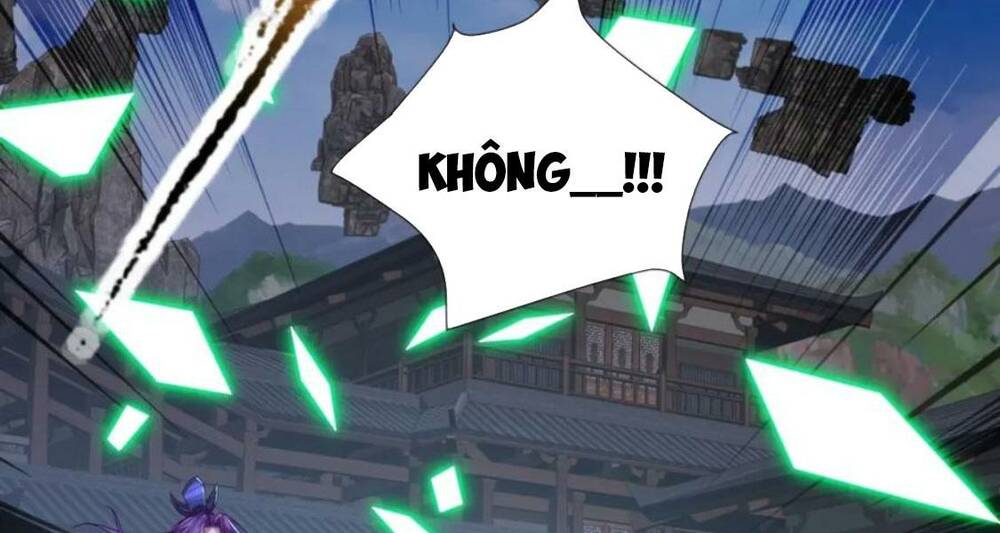 Chương 305 - Trang 73
