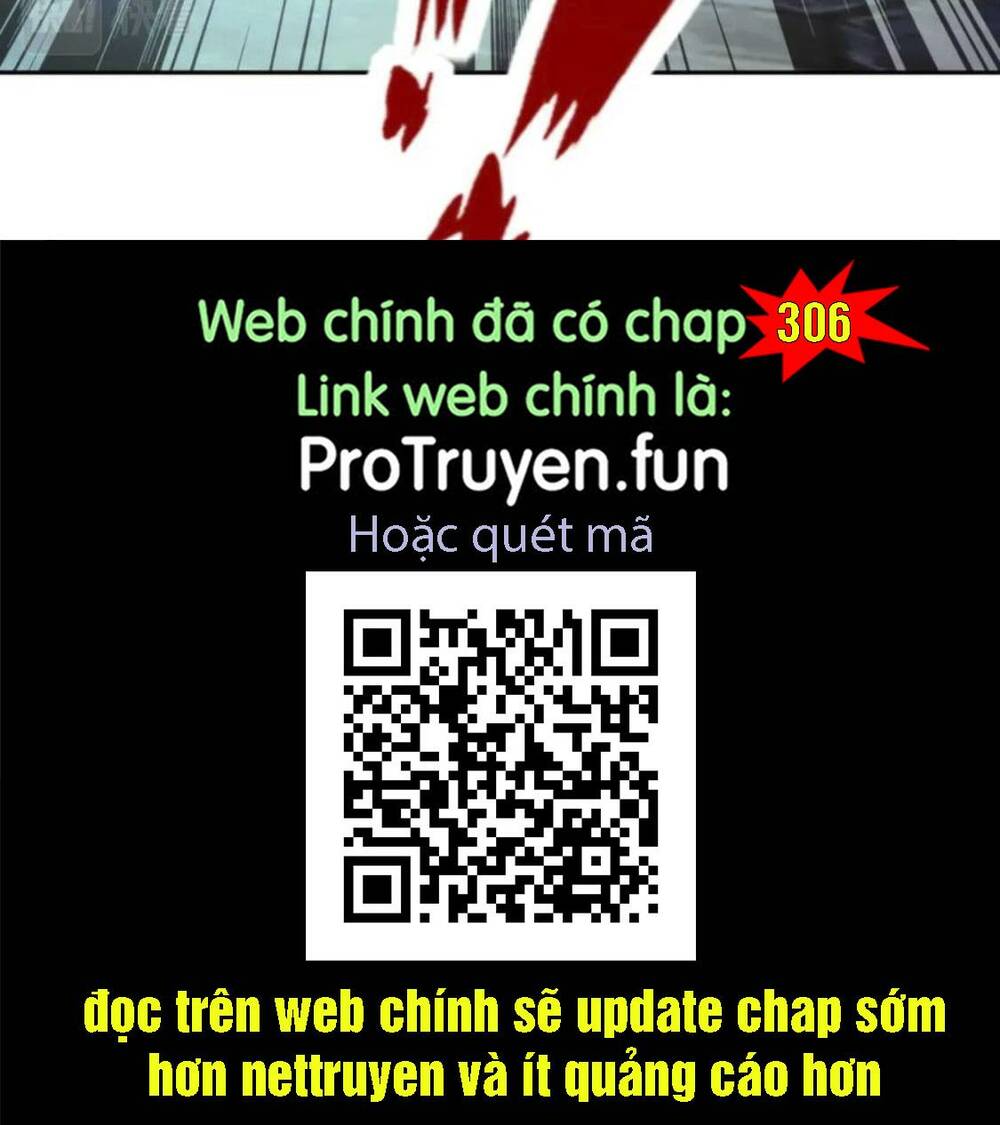 Chương 305 - Trang 76