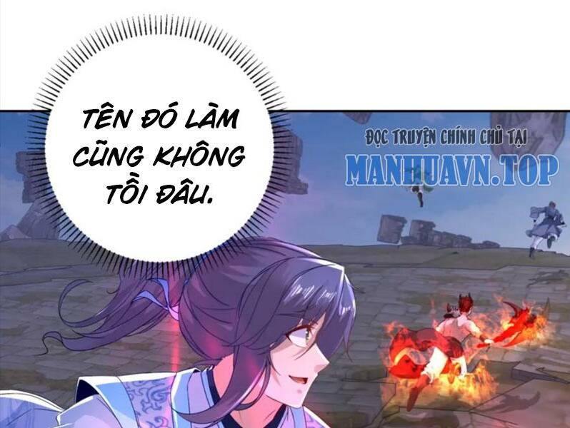 Chương 305 - Trang 9