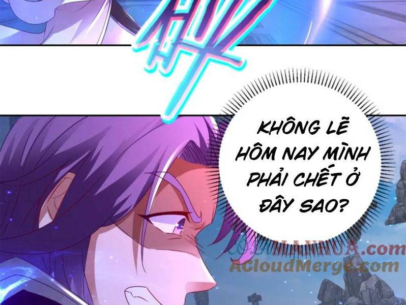 Chương 306 - Trang 12