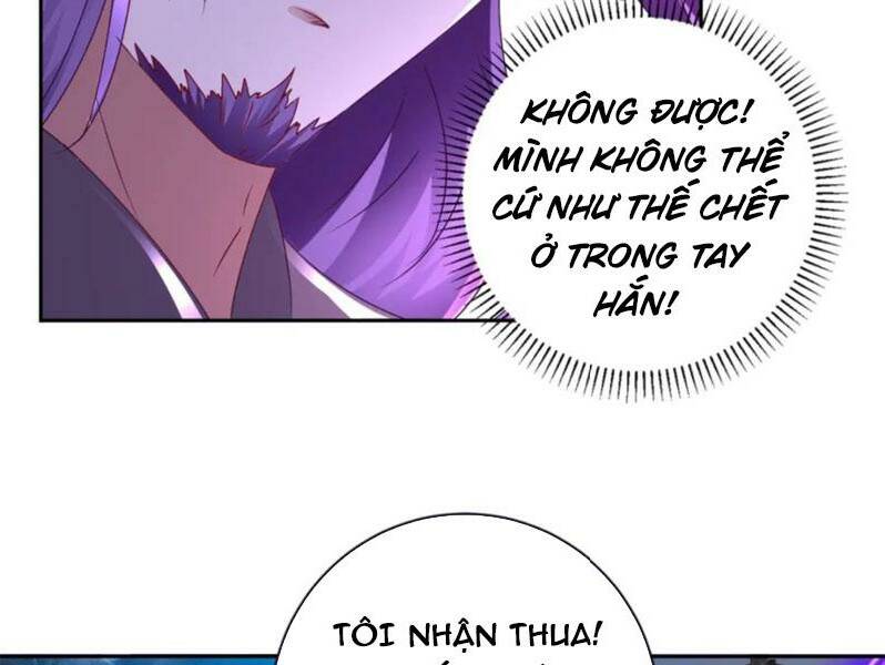Chương 306 - Trang 15