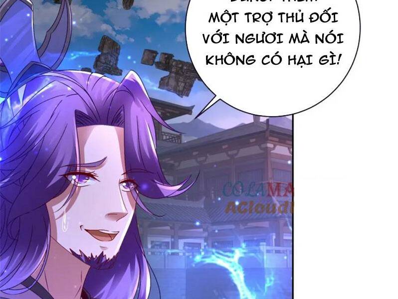 Chương 306 - Trang 24