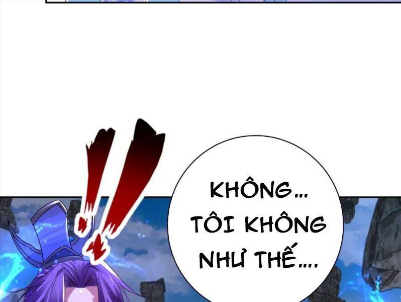 Chương 306 - Trang 32