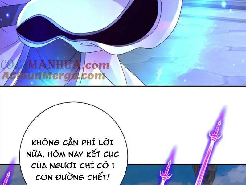 Chương 306 - Trang 34