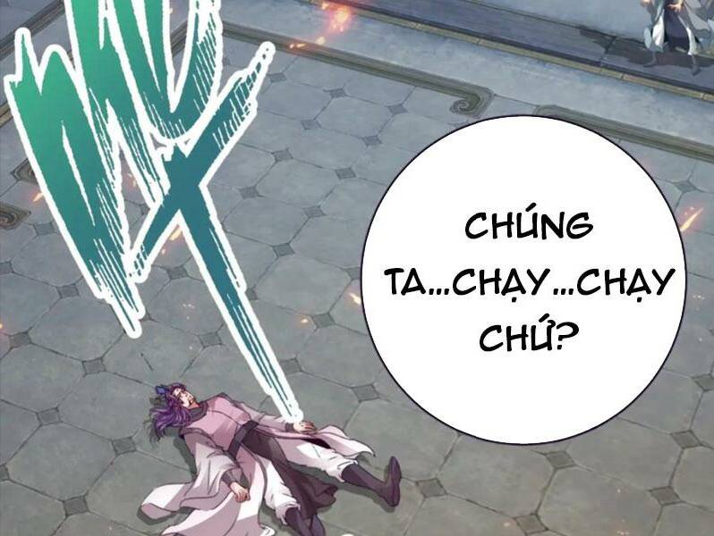 Chương 306 - Trang 44
