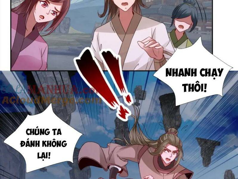 Chương 306 - Trang 46