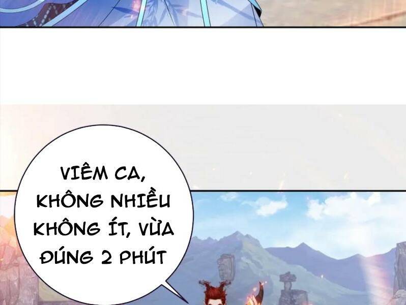 Chương 306 - Trang 56
