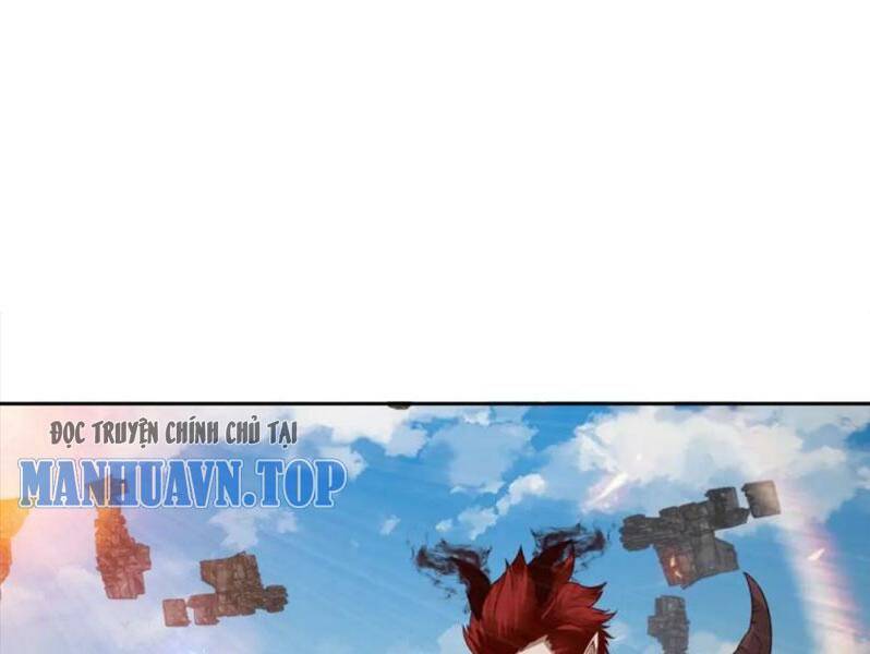 Chương 306 - Trang 64