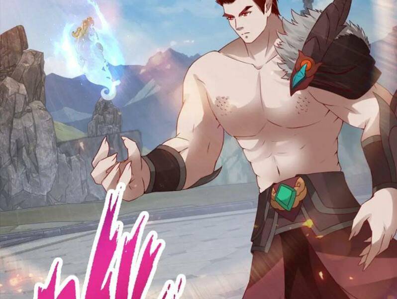Chương 306 - Trang 65