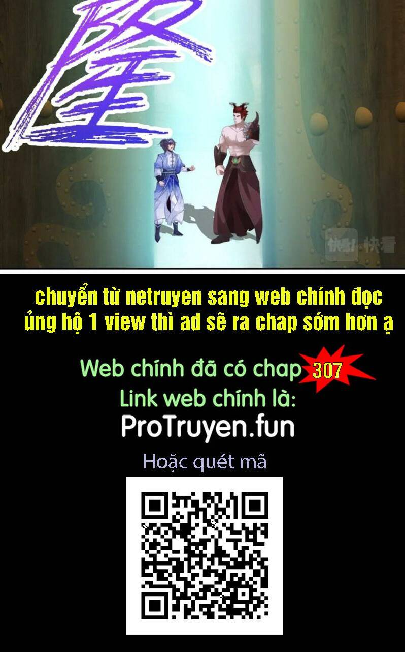 Chương 306 - Trang 72