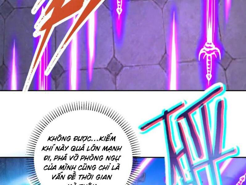 Chương 306 - Trang 10
