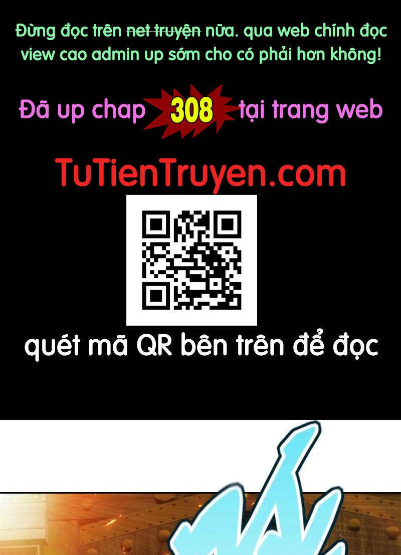 Chương 307 - Trang 1