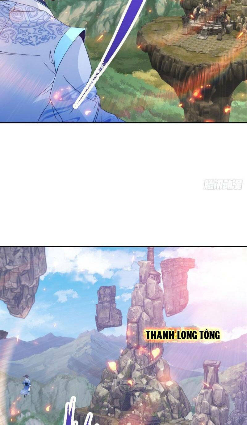 Chương 307 - Trang 12