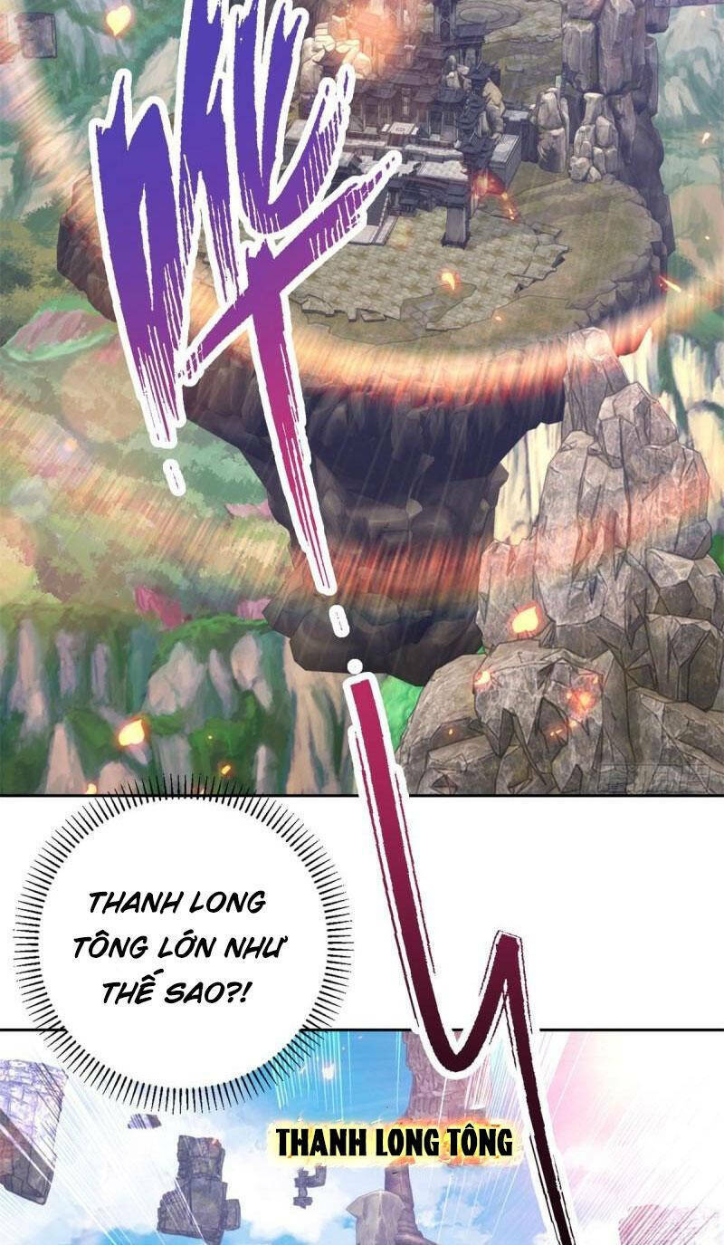 Chương 307 - Trang 13