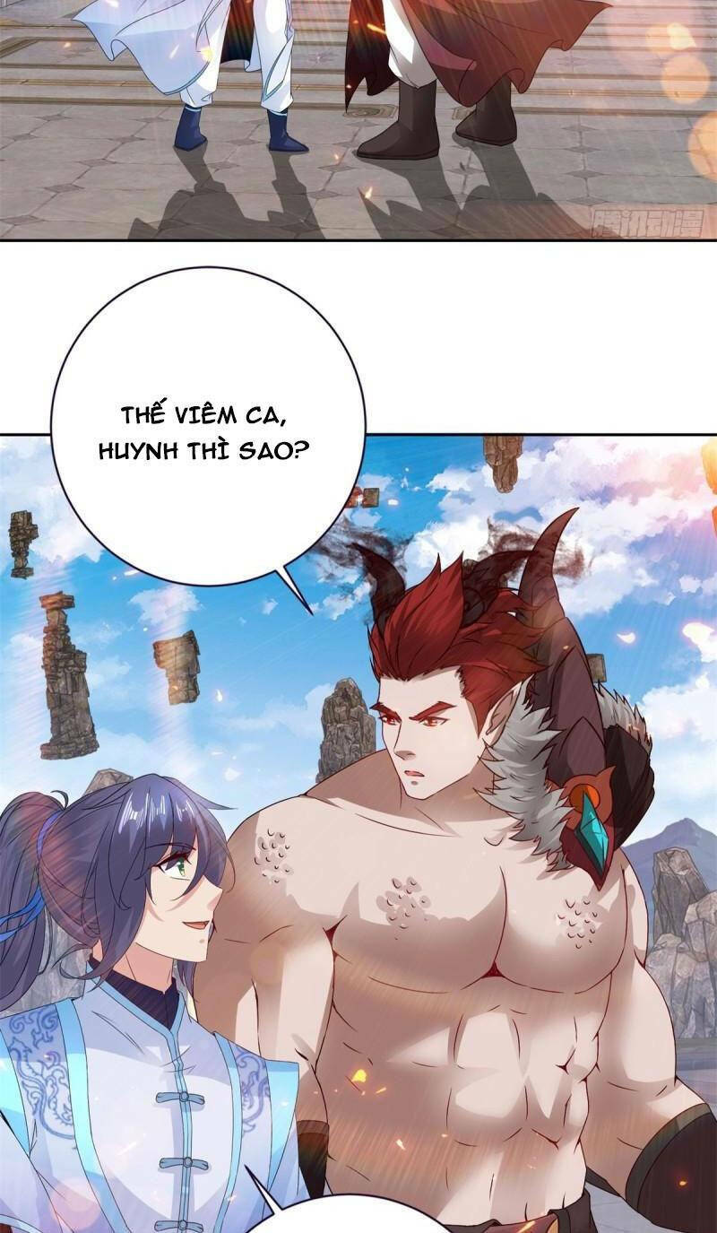 Chương 307 - Trang 3