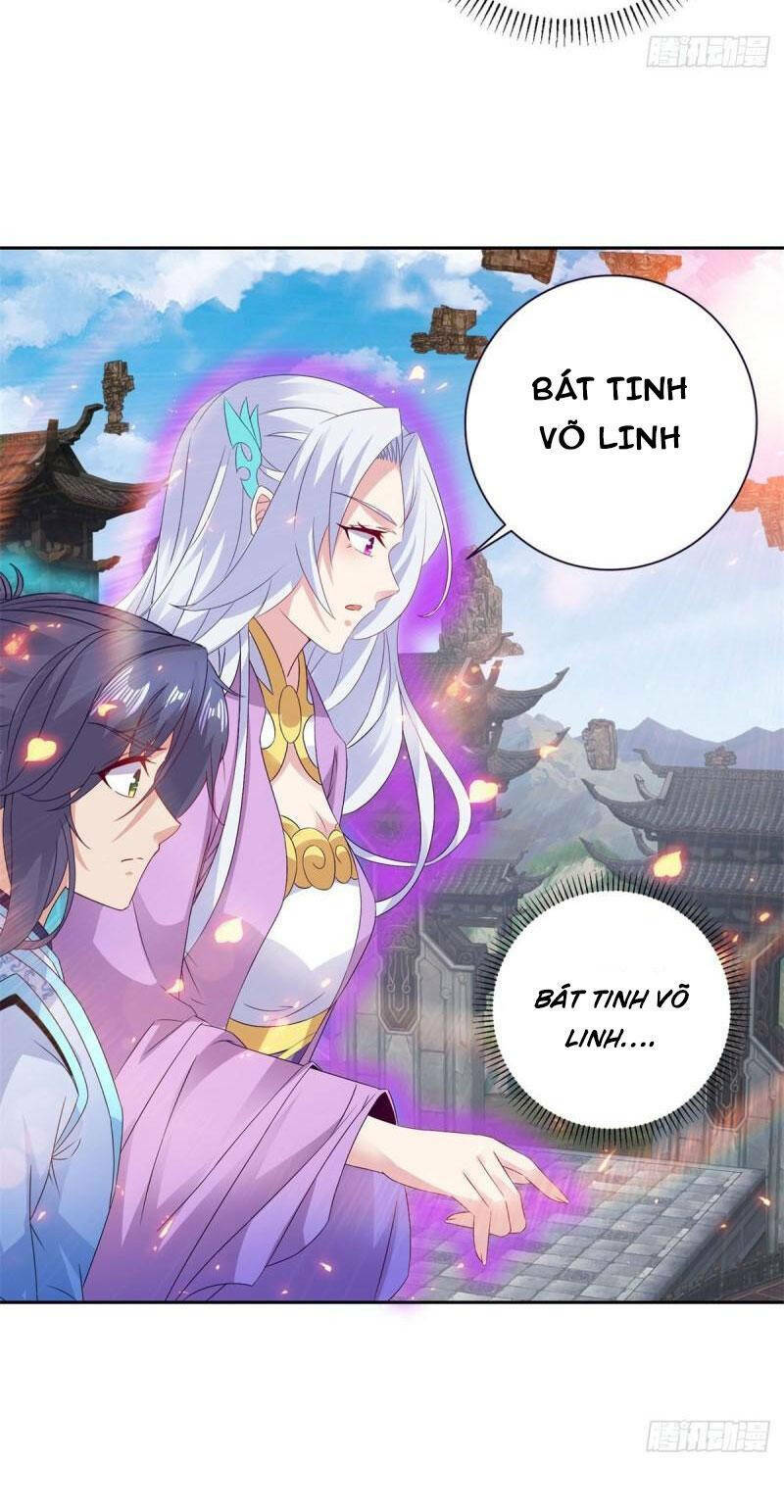 Chương 307 - Trang 29
