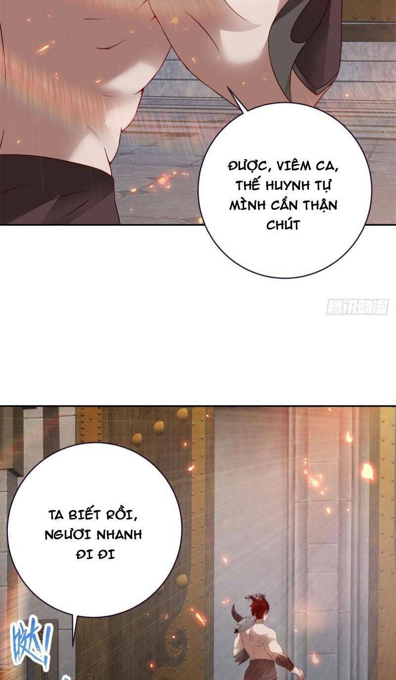 Chương 307 - Trang 5