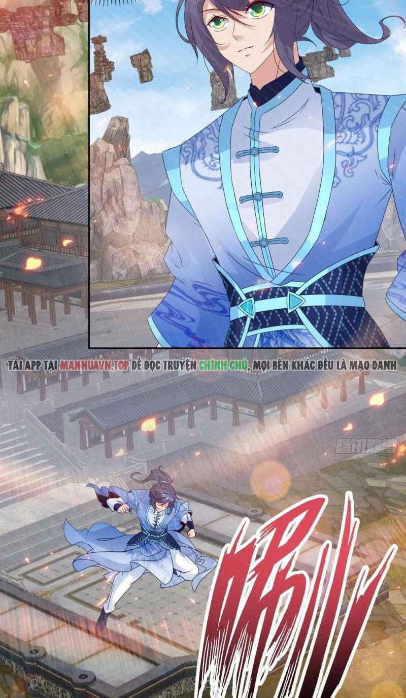 Chương 307 - Trang 7