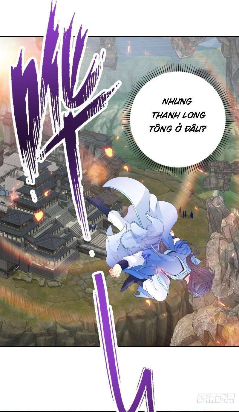 Chương 307 - Trang 9