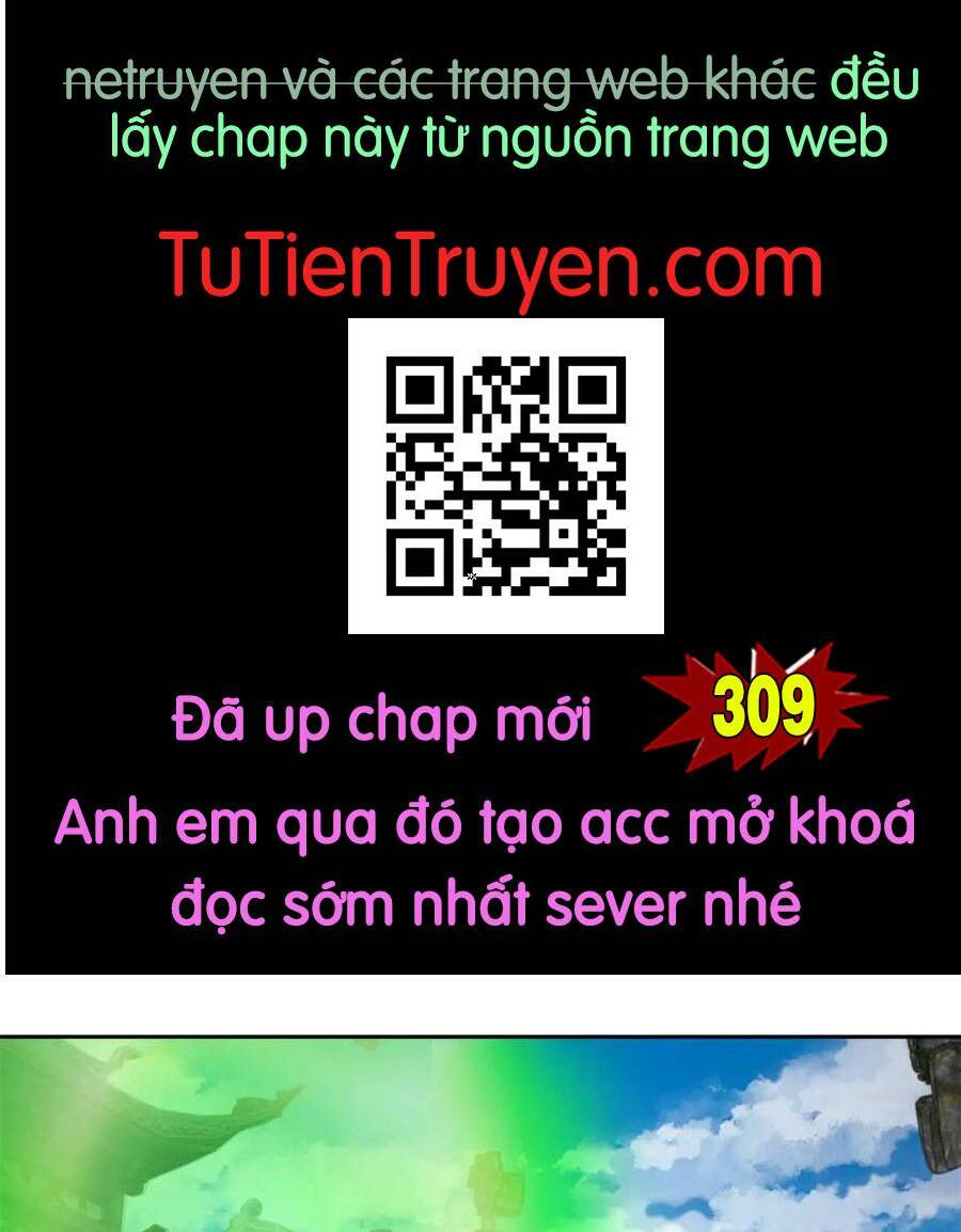 Chương 308 - Trang 1