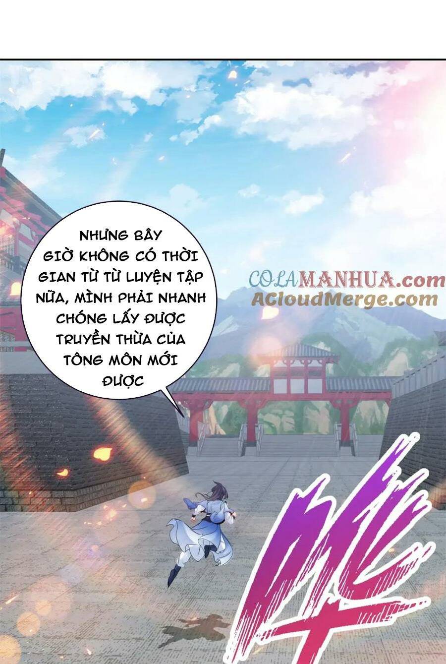 Chương 308 - Trang 14