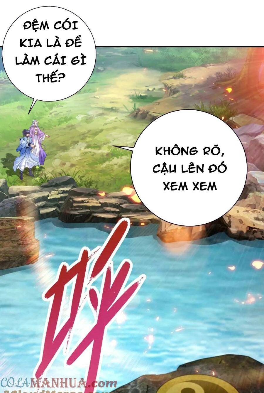 Chương 308 - Trang 18