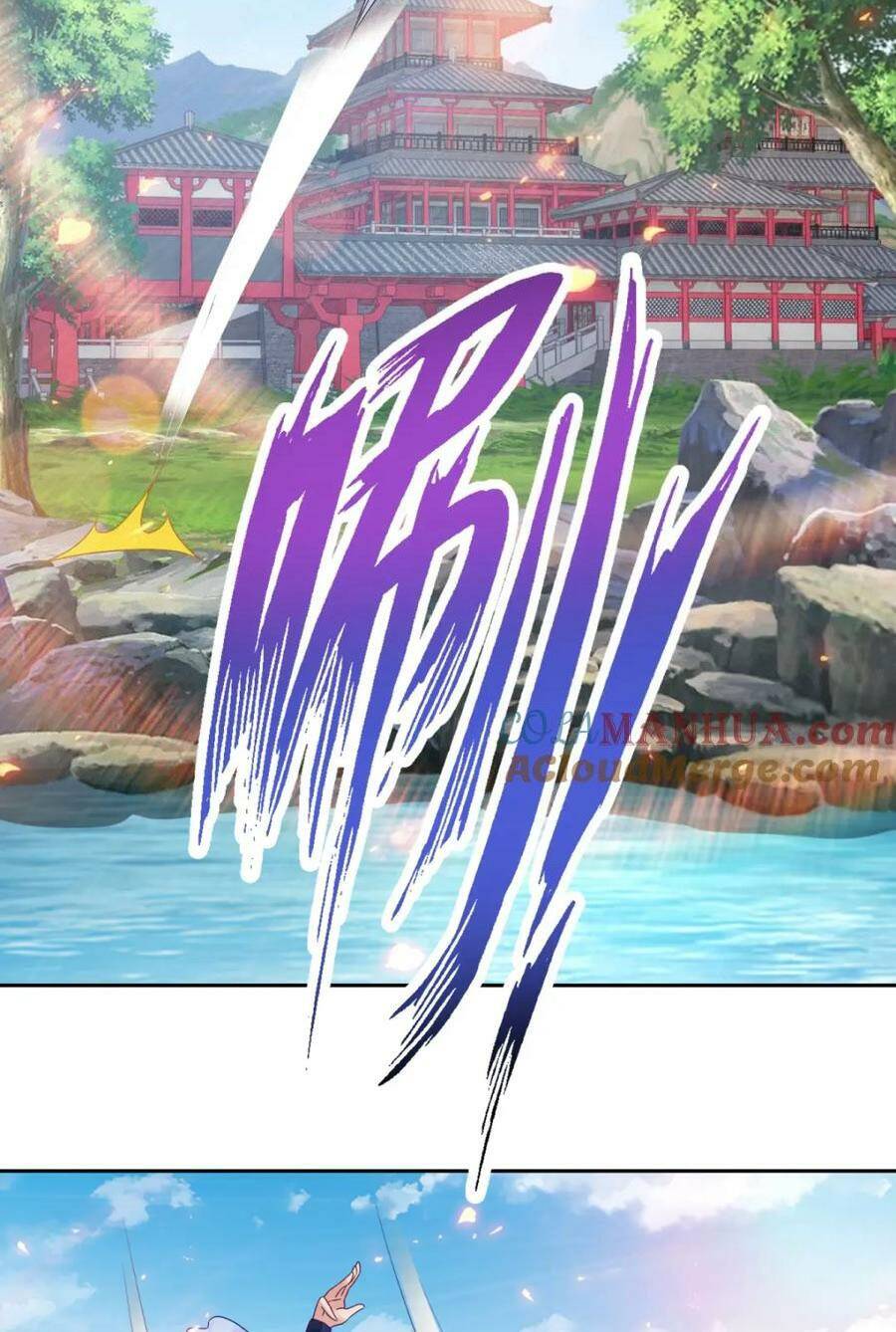 Chương 308 - Trang 20