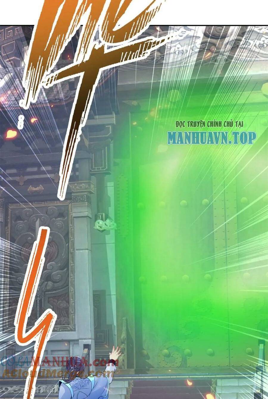Chương 308 - Trang 3