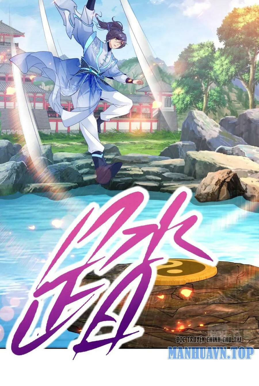Chương 308 - Trang 21