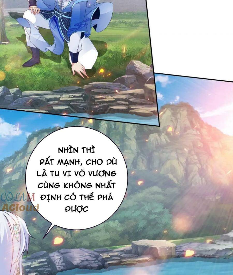 Chương 308 - Trang 25
