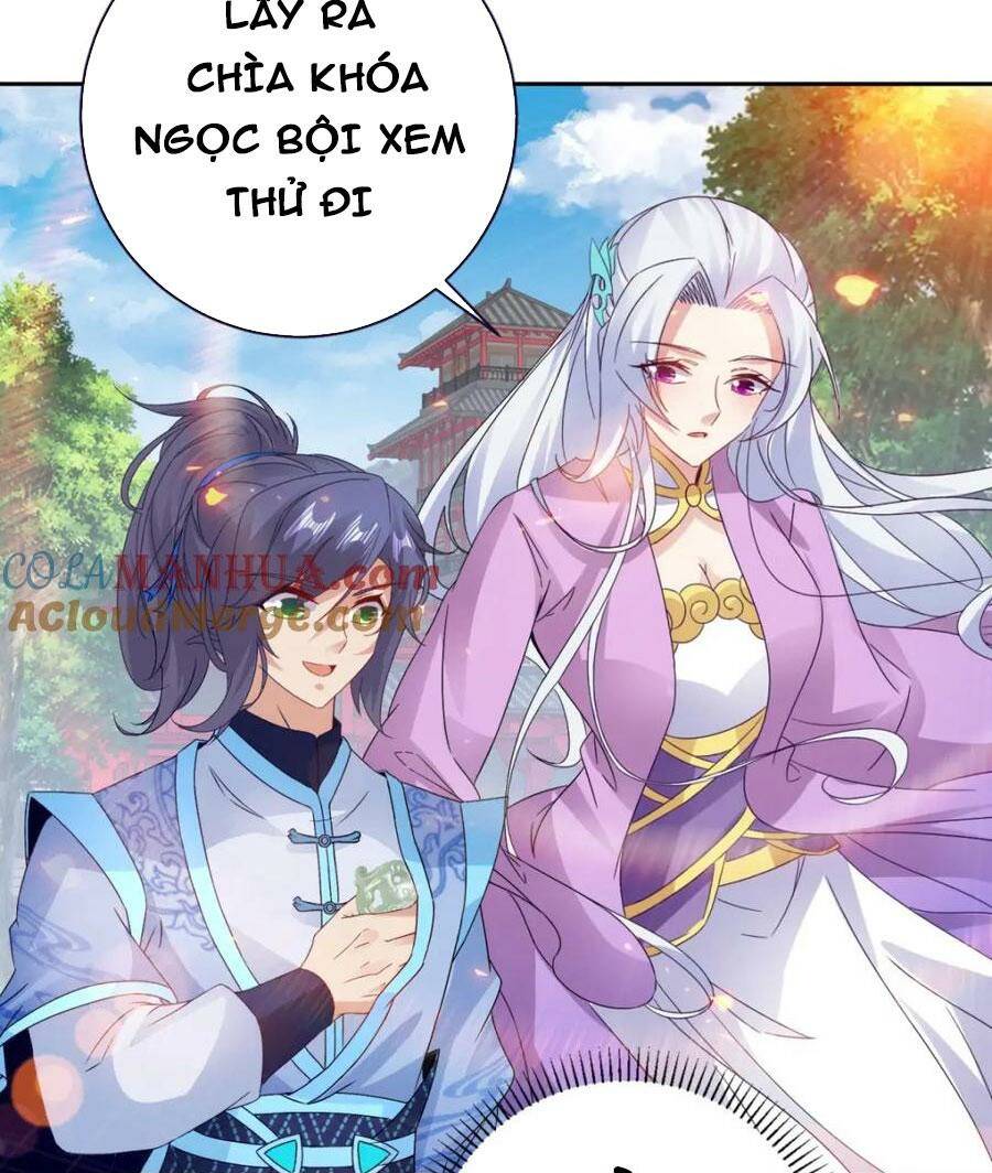 Chương 308 - Trang 27