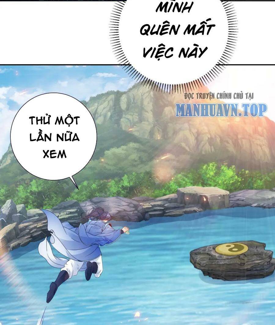 Chương 308 - Trang 28
