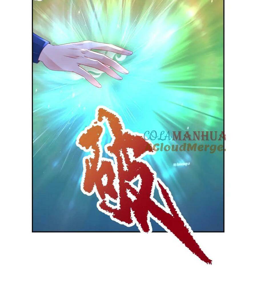 Chương 308 - Trang 31