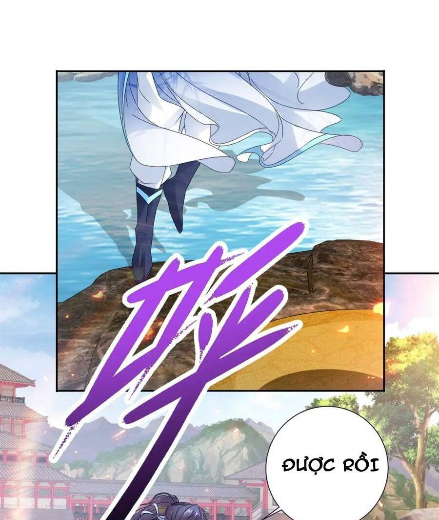 Chương 308 - Trang 32
