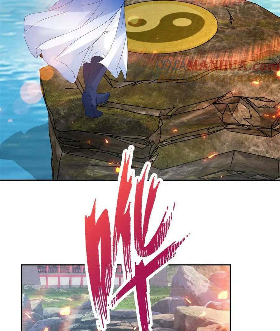 Chương 308 - Trang 35
