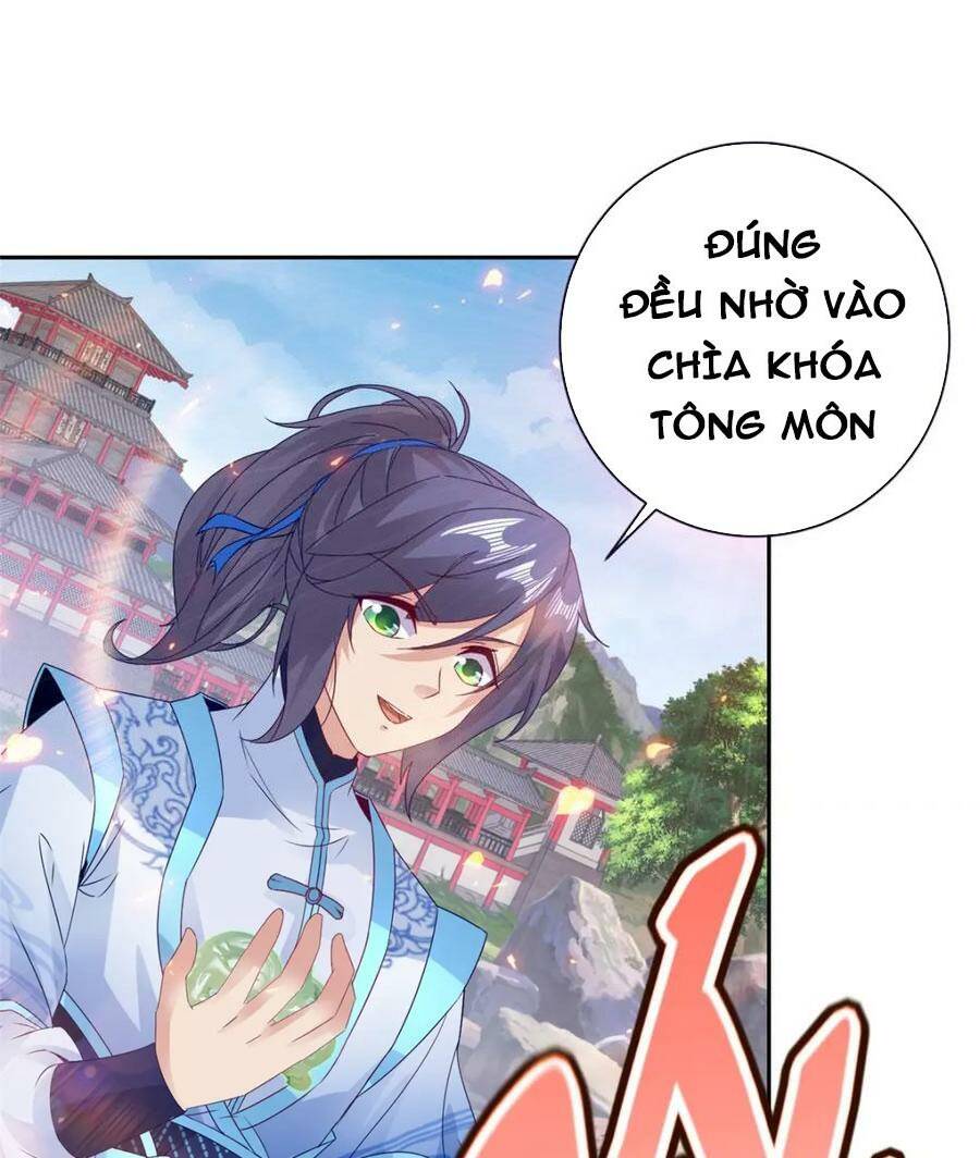 Chương 308 - Trang 37