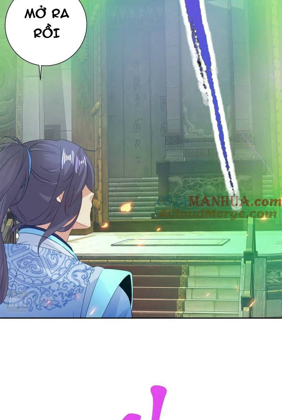 Chương 308 - Trang 5