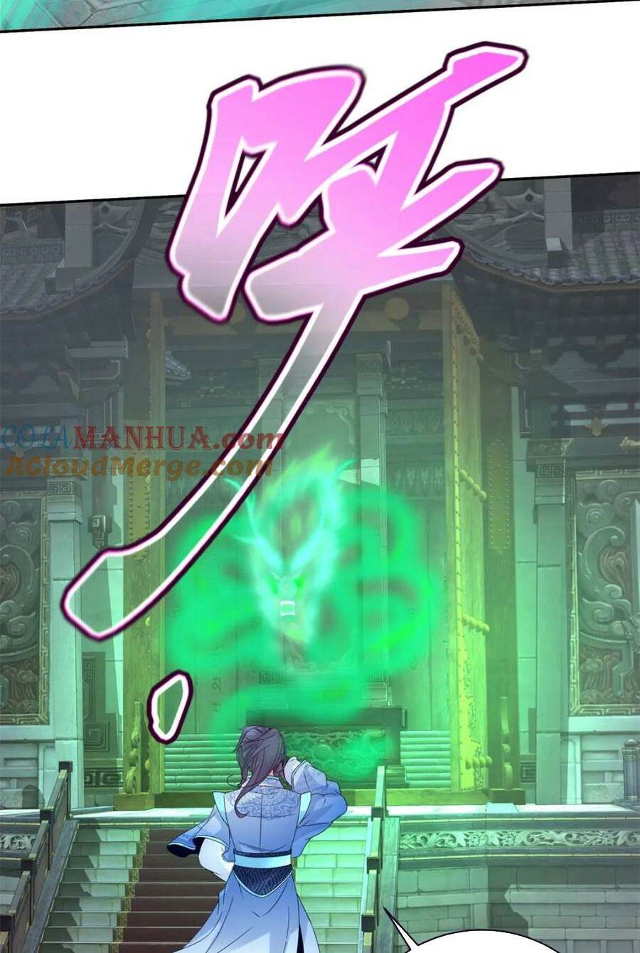 Chương 308 - Trang 8