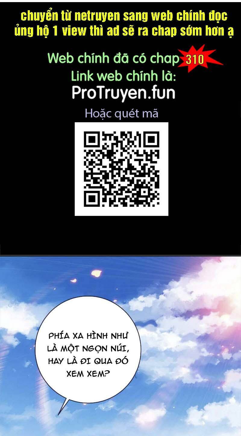 Chương 309 - Trang 1