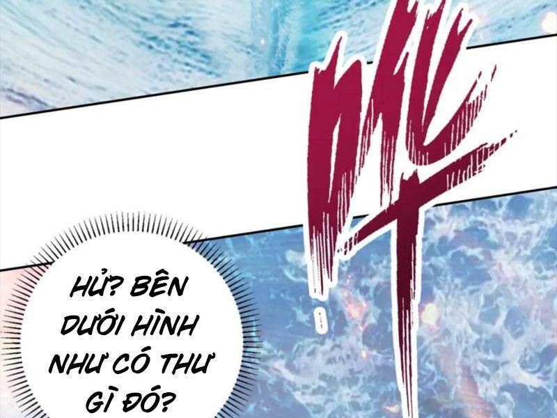Chương 309 - Trang 11