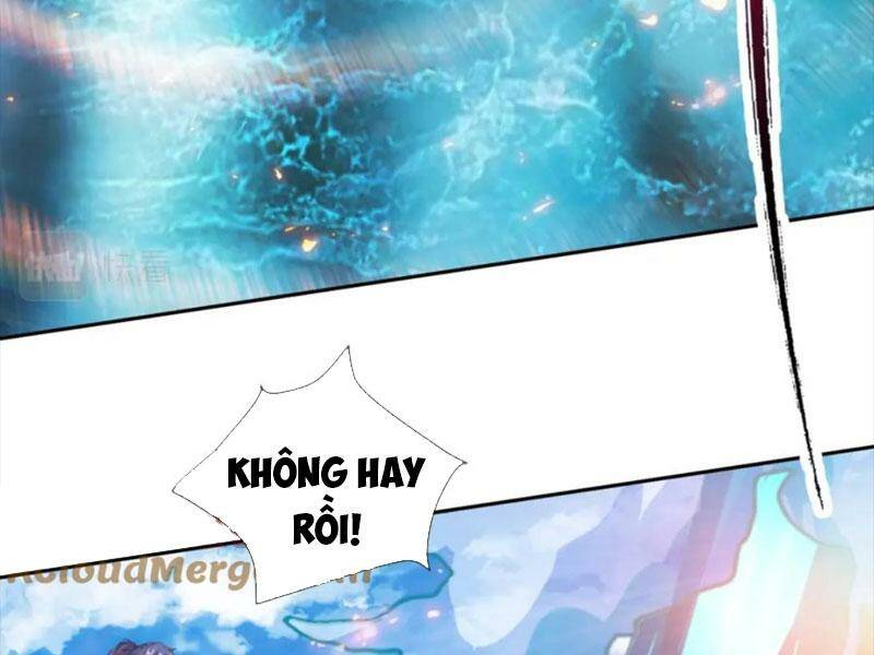 Chương 309 - Trang 13