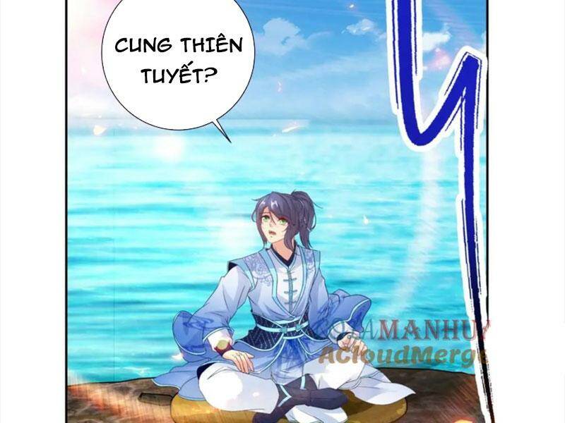 Chương 309 - Trang 4