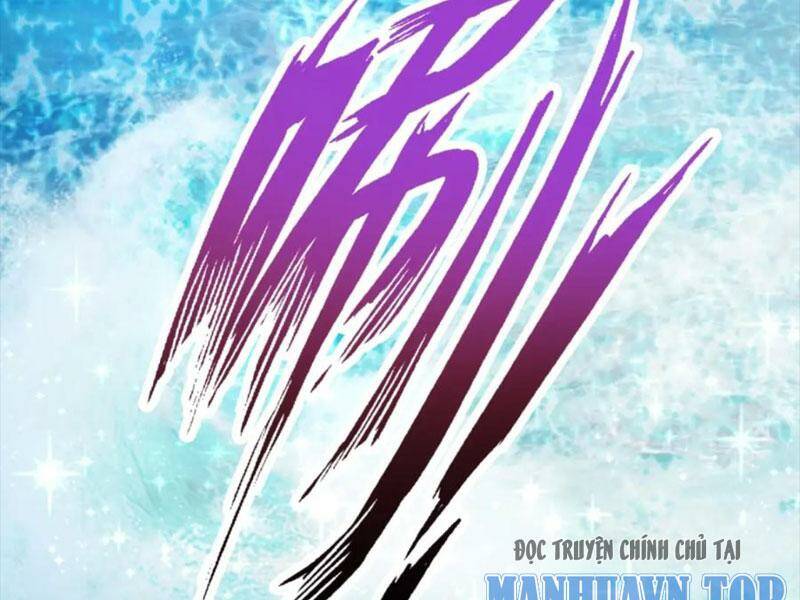 Chương 309 - Trang 37