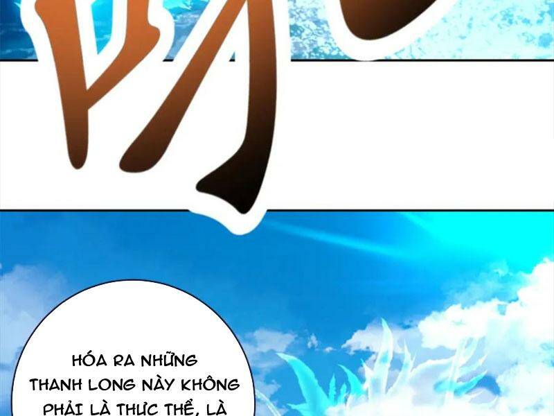 Chương 309 - Trang 44
