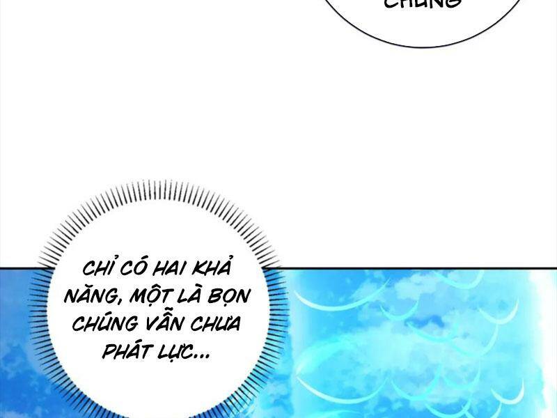 Chương 309 - Trang 49