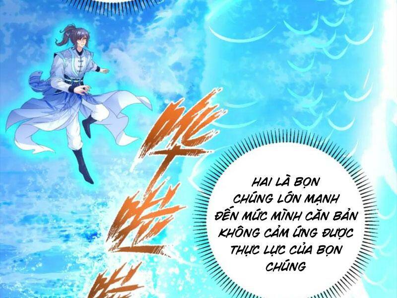Chương 309 - Trang 50