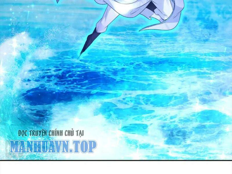 Chương 309 - Trang 64